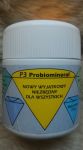 (PBM) P3 Probiominerał 150g